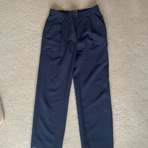 Abercrombie & Fitch Sloane Pant